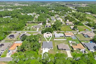 2981 Gaffney Ave SE, Palm Bay, FL 32909 - Photo 64