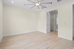 2981 Gaffney Ave SE, Palm Bay, FL 32909 - Photo 34