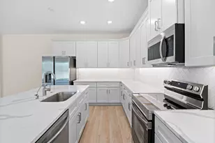 2981 Gaffney Ave SE, Palm Bay, FL 32909 - Photo 20