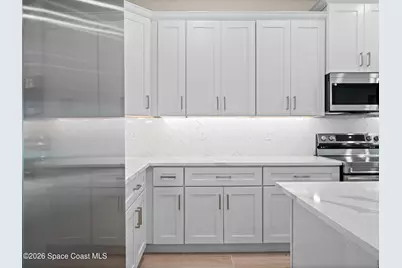 2981 Gaffney Avenue SE, Palm Bay, FL 32909 - Photo 10