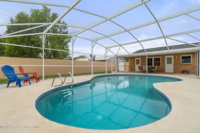 216 Georgia Avenue, Saint Cloud, FL 34769 - Photo 4