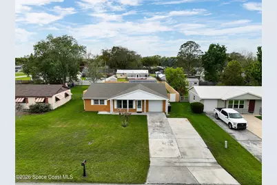 216 Georgia Avenue, Saint Cloud, FL 34769 - Photo 20