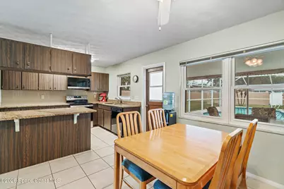 216 Georgia Avenue, Saint Cloud, FL 34769 - Photo 8