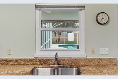 216 Georgia Avenue, Saint Cloud, FL 34769 - Photo 10