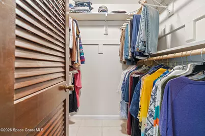 216 Georgia Avenue, Saint Cloud, FL 34769 - Photo 14