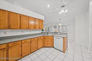 2093 Lionel Dr, Melbourne, FL 32940 - Photo 14