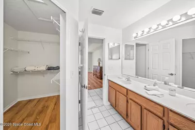 2093 Lionel Drive, Melbourne, FL 32940 - Photo 18