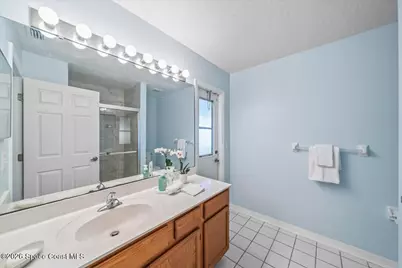 2093 Lionel Drive, Melbourne, FL 32940 - Photo 22