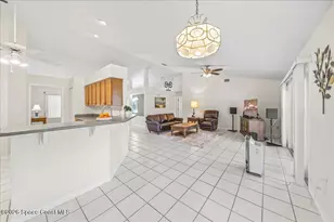 2093 Lionel Dr, Melbourne, FL 32940 - Photo 12