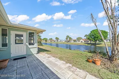 2093 Lionel Drive, Melbourne, FL 32940 - Photo 28