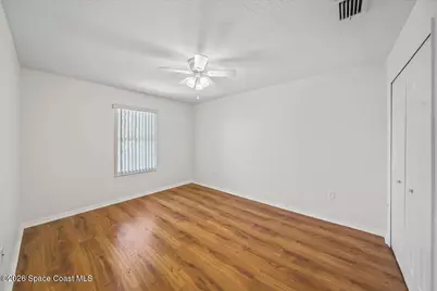 2093 Lionel Drive, Melbourne, FL 32940 - Photo 20