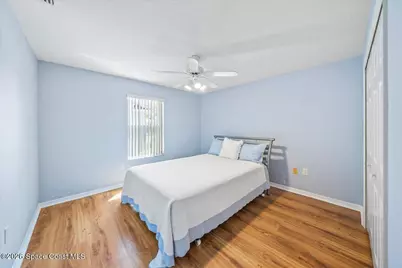 2093 Lionel Drive, Melbourne, FL 32940 - Photo 24