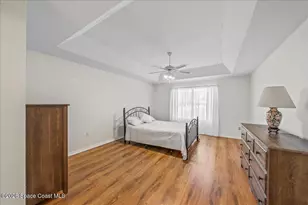 2093 Lionel Dr, Melbourne, FL 32940 - Photo 16