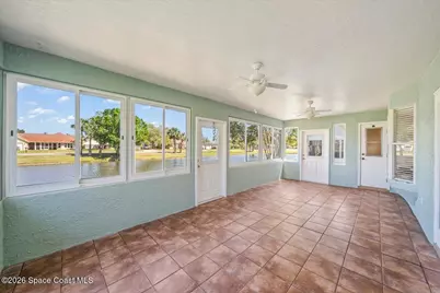 2093 Lionel Drive, Melbourne, FL 32940 - Photo 26