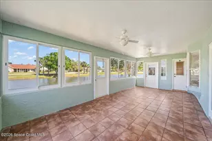 2093 Lionel Dr, Melbourne, FL 32940 - Photo 26