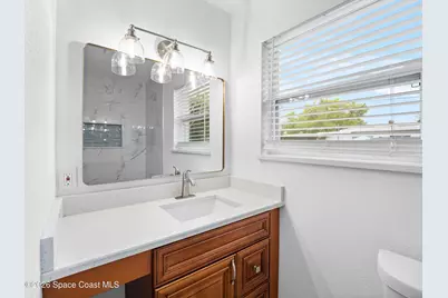 1206 Alamanda Lane, Cocoa, FL 32922 - Photo 14