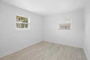 1206 Alamanda Ln, Cocoa, FL 32922 - Photo 16