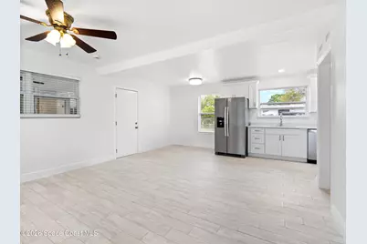 1206 Alamanda Lane, Cocoa, FL 32922 - Photo 6