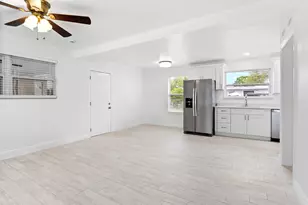 1206 Alamanda Ln, Cocoa, FL 32922 - Photo 6