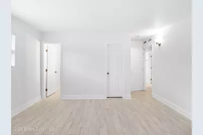 1206 Alamanda Lane, Cocoa, FL 32922 - Photo 12