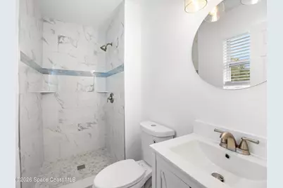 1206 Alamanda Lane, Cocoa, FL 32922 - Photo 10