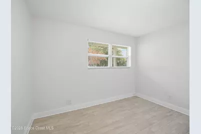1206 Alamanda Lane, Cocoa, FL 32922 - Photo 14