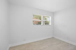 1206 Alamanda Ln, Cocoa, FL 32922 - Photo 14