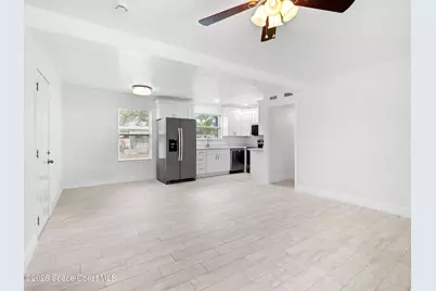 1206 Alamanda Lane, Cocoa, FL 32922 - Photo 8