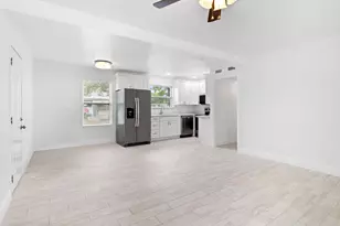 1206 Alamanda Ln, Cocoa, FL 32922 - Photo 8