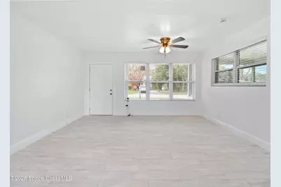 1206 Alamanda Lane, Cocoa, FL 32922 - Photo 8