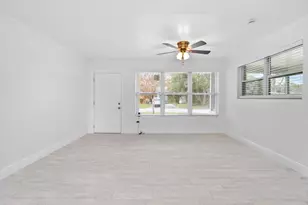 1206 Alamanda Ln, Cocoa, FL 32922 - Photo 8