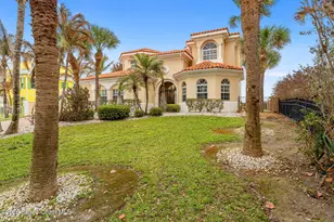 5565 S Hwy A1A, Melbourne Beach, FL 32951 - Photo 58