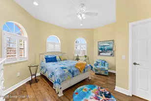 5565 S Hwy A1A, Melbourne Beach, FL 32951 - Photo 32