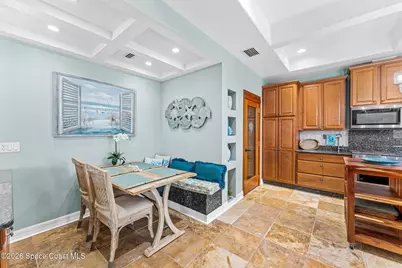 5565 S Highway A1A, Melbourne Beach, FL 32951 - Photo 18