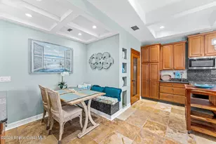 5565 S Hwy A1A, Melbourne Beach, FL 32951 - Photo 18