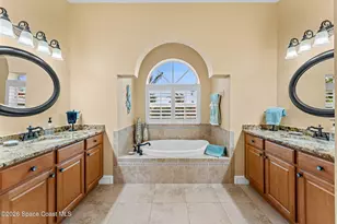 5565 S Hwy A1A, Melbourne Beach, FL 32951 - Photo 38