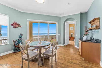 5565 S Highway A1A, Melbourne Beach, FL 32951 - Photo 10