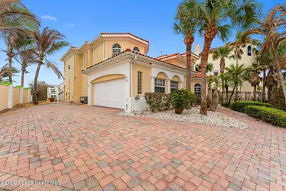 5565 S Highway A1A, Melbourne Beach, FL 32951 - Photo 62