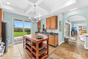 5565 S Hwy A1A, Melbourne Beach, FL 32951 - Photo 20