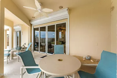 5565 S Highway A1A, Melbourne Beach, FL 32951 - Photo 48