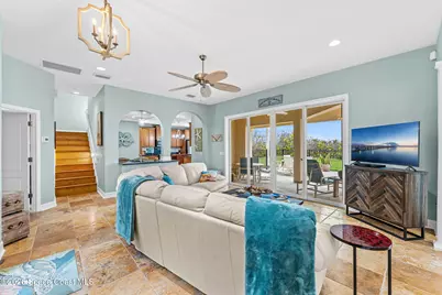 5565 S Highway A1A, Melbourne Beach, FL 32951 - Photo 28