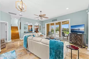 5565 S Hwy A1A, Melbourne Beach, FL 32951 - Photo 28