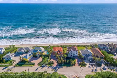 5565 S Highway A1A, Melbourne Beach, FL 32951 - Photo 74