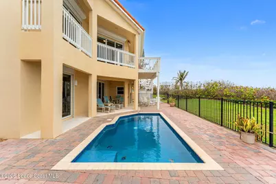 5565 S Highway A1A, Melbourne Beach, FL 32951 - Photo 52