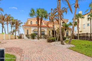 5565 S Hwy A1A, Melbourne Beach, FL 32951 - Photo 64