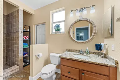 5565 S Highway A1A, Melbourne Beach, FL 32951 - Photo 30