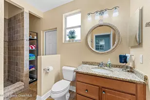 5565 S Hwy A1A, Melbourne Beach, FL 32951 - Photo 30