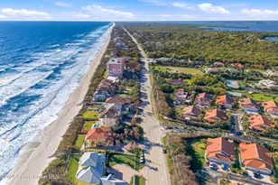 5565 S Hwy A1A, Melbourne Beach, FL 32951 - Photo 76