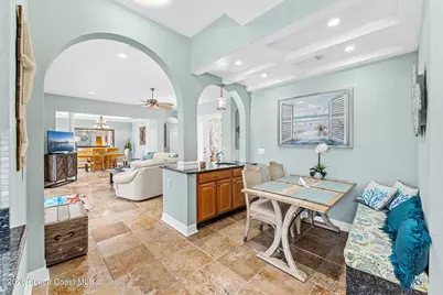 5565 S Highway A1A, Melbourne Beach, FL 32951 - Photo 24