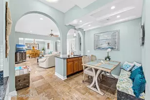 5565 S Hwy A1A, Melbourne Beach, FL 32951 - Photo 24